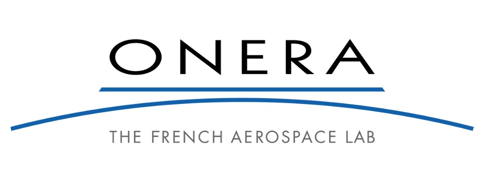 ONERA logo