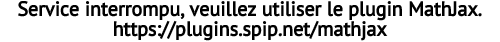 _X