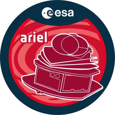Première lumière pour l'instrument français AIRS de la mission ARIEL