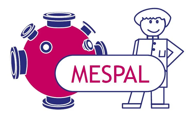 MESPAL