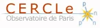 3SOLEIL/CERCLe : Cycle, Eruptions et Rayonnement Cosmique au Lesia