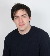 Mathias Nowak has been awarded a ‘PSL Young Researcher Starting Grant' for 2026