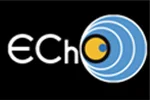 La mission EChO
