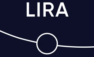 Pictogramme séminaires invités