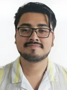 Thesis defense by David PAIPA on Thursday, December 4, 2025