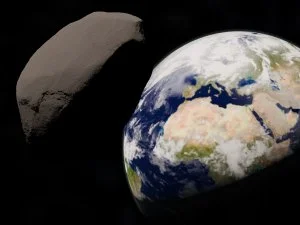 Asteroids2029: preparing for the encounter with Apophis