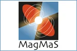 MagMaS : Magnétisme et étoiles massives