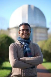 HDR defence of Miguel MONTARGÈS Thursday 4 September 2025