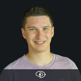 Thesis defence by Erwan Rouille on Thursday, 6 November 2025