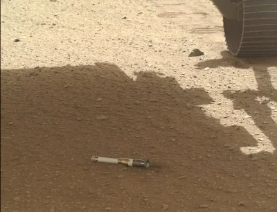 Protection planétaire, comment éviter la contamination spatiale ?