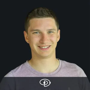 Thesis defence by Erwan Rouille on Thursday, 6 November 2025