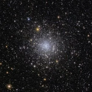 A new classification of the Milky Way's globular clusters