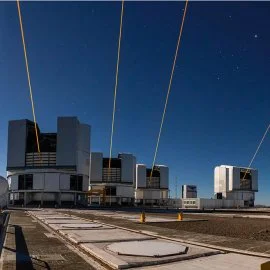 LIRA season's greetings for 2026