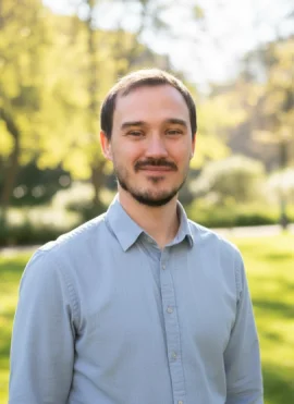 Johan Mazoyer est lauréat d'une ERC Consolidator Grant 2025 pour son projet ECHOES