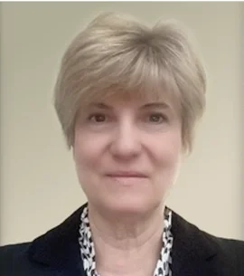 Athena Coustenis Elected Member of Academia Europaea