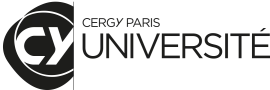 CY Cergy Paris Université