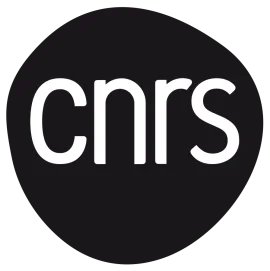 CNRS