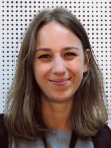 Soutenance de thèse de Mireia LEON-DASI vendredi 28 mars 2025