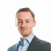 Niklas MOSZCZYNSKI's thesis defence on Thursday 7 May 2026