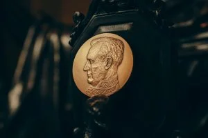 Dominique Bockelée-Morvan récompensée par l'Académie des sciences