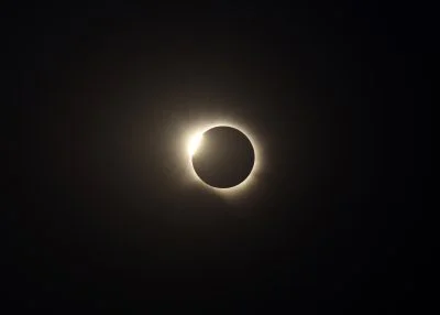 Retour sur l'éclipse solaire du 12 août 2026