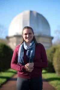 Thesis defence by Garance BRAS on Thursday 19 March 2026