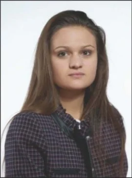 Dr Manon Lallement wins the 2025 Olivier Chesneau Prize