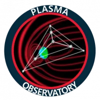 Présélection de la mission Plasma Observatory par l'ESA