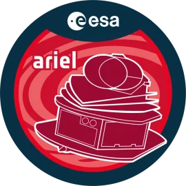Première lumière pour l'instrument français AIRS de la mission ARIEL
