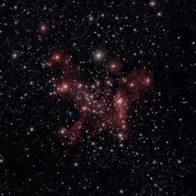 The fastest star in the Milky Way orbits so close to our supermassive black hole that it is affected by its rotation