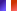 drapeau français
