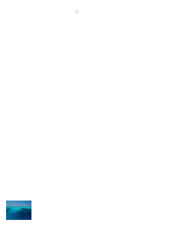 Niveau : CMAS 3*Nombre de plongée : 180Lieu de résidence : Chatenay Malabry (près de Paris)Liens :http://www.underwater-festival.com/
http://isitv.univ-tln.fr/~lecalve/oceano/plan.htm  : un cours d’océanographie générale
World Ocean Network : Votre passeport de Citoyen de la Mer
http://www.photo-denfert.com/ : UN magasin spécialisé en photo sous-marine (Paris)
http://www.plongeursinternational.com/ : une revue très complète dédiée à la plongée


￼ Retour à la page principal