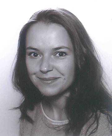 Coralie Neiner