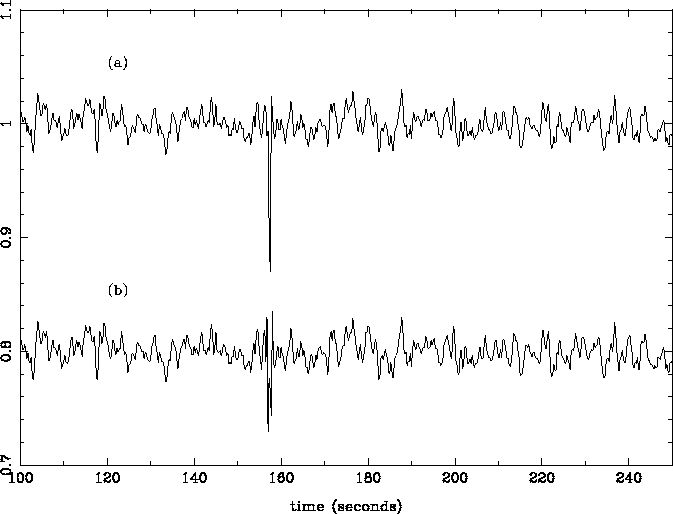 \begin{figure}
\epsfig {file=fig5.ps}\end{figure}