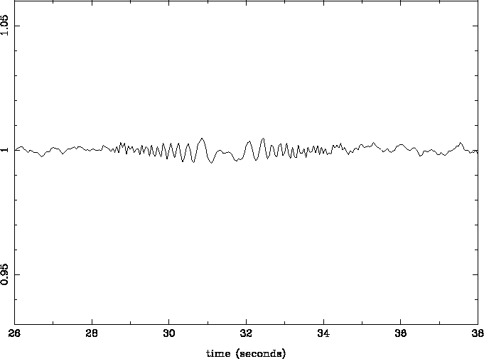 \begin{figure}
\epsfig {file=fig6.ps}\end{figure}