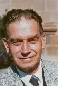 cliquez ici pour voir l'image (fig01.jpg)