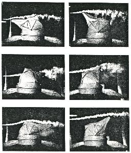 cliquez ici pour voir l'image (fig02.jpg)