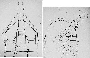 cliquez ici pour voir l'image (fig03.jpg)