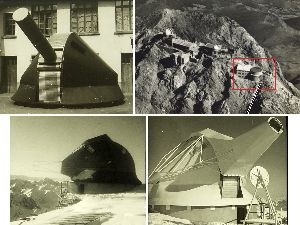 cliquez ici pour voir l'image (fig04.jpg)