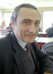 cliquez ici pour voir l'image (fig10.JPG)