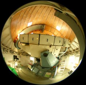 cliquez ici pour voir l'image (fig11.jpg)