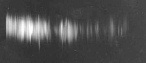 cliquez ici pour voir l'image (fig13.JPG)