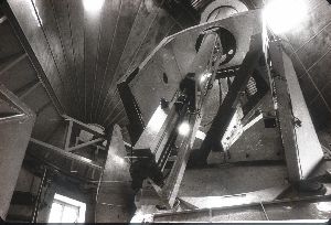 cliquez ici pour voir l'image (fig18.jpg)