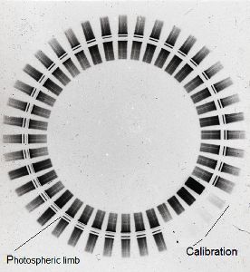 cliquez ici pour voir l'image (fig20.png)