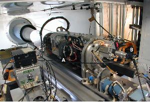 cliquez ici pour voir l'image (fig22.JPG)