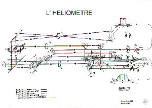cliquez ici pour voir l'image (fig24.png)