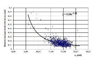 cliquez ici pour voir l'image (fig26.jpg)