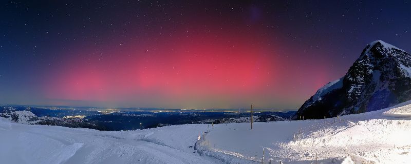 cliquez ici pour voir l'image (Jungfraujoch-2025_1112_034000.jpg)