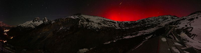 cliquez ici pour voir l'image (chamonix-balme-charamillon_2025-11-12-04-30-00.jpg)