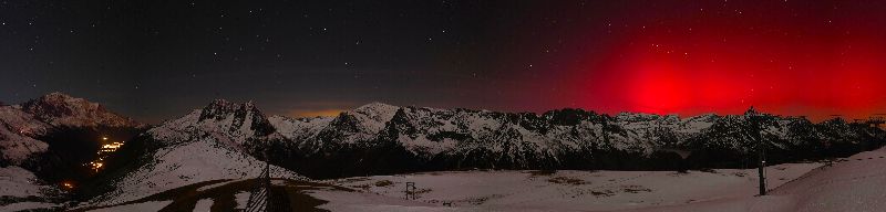 cliquez ici pour voir l'image (chamonix-tete-de-balme_2025-11-12-04-30-00.jpg)